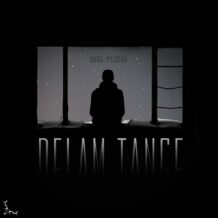 دانلود آهنگ جدید ایونت به نام دلم تنگه